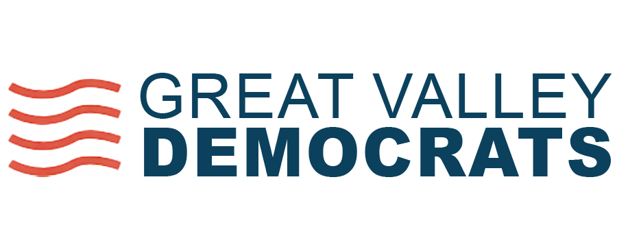 Great Valley Democratic Committee